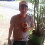 Abelardo Sanchez Silva - @abelardosanchezsilva - Instagram