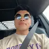 Abelardo Sánchez Snc - @abevel - TikTok