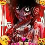 Abelardo Sanchez Vañesteros - @sanchezvanesteros - Instagram