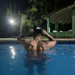 Abelardo_Sanchezx - @abelardo_sanchezx - Instagram