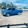 abelardosanchez024 - @abelardosanchez024 - TikTok