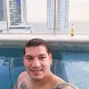 abelardosanchezde1 - @abelardosanchezde1 - TikTok