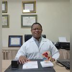 Dr. Abelardo Sánchez Luna - @dr.abelardosanchez - Instagram