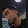 Lechero - @abelardosanchez0521 - TikTok