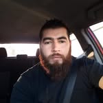Abel Cebreros - @abelardo_serna - Instagram