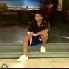 Abelardo I.Serna - @tlalcoyunque - TikTok