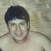 Abelardo La Serna - Facebook