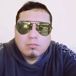 Abelardo La Serna - @la_serna78 - Instagram