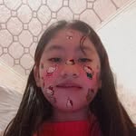 Abelardo Pérez Serna - @abelardoperezserna - Instagram