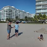 Abelardo Serna - @serna_abelardo - Instagram