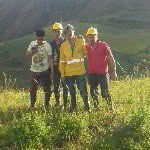 abelardo serna - @abel04serna - Instagram