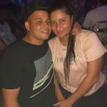 Abelardo Serna - @lezcanosernaabelardo - Instagram