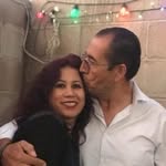 Abelardo Serna - @serna.abelardo - Instagram