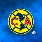 Abelardo Serna - @abeserna16 - Instagram