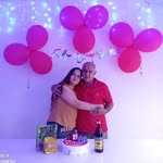 Abelardo Serna - @abelardo.serna.718 - Instagram