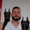Abelardo Serna - @abelardo.serna2 - TikTok