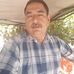 Abelardo Serna - Facebook