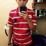 Abelardo Serna - @abehernandez19 - Instagram