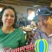 Abelardo Serna - Facebook