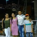 Abelardo Serna Correa - @abelardosernacorrea - Instagram