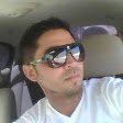 Abelardo Serna Morales - @sernamorales - Instagram