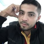 abelardo serna morales - @serna_mil - Instagram