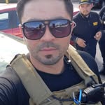 Abelardo Serna Morales - @moralesabelardoserna - Instagram