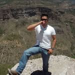 abelardo serna morales - @abelardosernamorales - Instagram