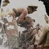 Abelardo Serna Perea - @abelardo.serna.pe - TikTok