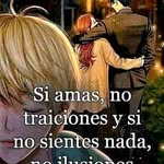 abelardo serna rangel - @abelardosernarangel - Instagram