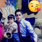 Abelardo Serna Romero - @abelardo9677 - Instagram