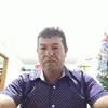 abelardoserna259 - @abelardoserna259 - TikTok
