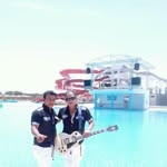 Jimmy Abelardo Sernaque Zapata - @jimmyabelardosernaquezapata - Instagram