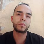 Joan Abelardo Gañan Serna - @joan_ganan - Instagram