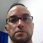 Jose Abelardo Ramirez Serna - @abelardoramirezserna - Instagram