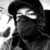 Jose Abelardo Serna - @joseabelardosernabarrag1 - TikTok