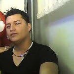 Jose Abelardo Serna Barragan - @joseabelardosernabarragan - Instagram