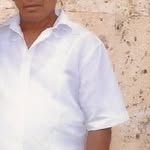 Luis Abelardo Montenegro Serna - @luisabelardomontenegroserna - Instagram