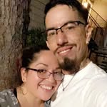 Oscar Abelardo Serna - @oscarserna01 - Instagram