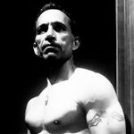 Abelardo Chia Serrano - @abelardochiaserrano - Instagram