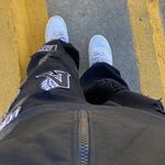 Abelardo J. Serrano - @abelardo_serrano11 - Instagram