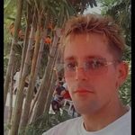 Abelardo Pelegrino Serrano - @abelardopelegrino - Instagram