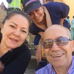 Abelardo Santos Serrano - @abelardosantosserrano - Instagram