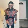 Abelardo Serrano977 - @abelardo70111 - TikTok