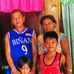 Abelardo Serrano - Facebook