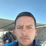 Abelardo Serrano - @abelardoserrano332 - Instagram