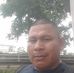 Abelardo Serrano - Facebook