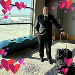 Abelardo Serrano - @serrano.abelardo - Instagram