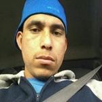 Abelardo Serrano - @abelardo.serrano - Instagram