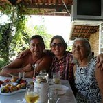 Abelardo serrano - @abelardoserrano - Instagram